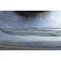 KENWORTH T680 2013-2022 FUEL TANK thumbnail 8