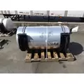 KENWORTH T680 2013-2022 FUEL TANK thumbnail 2