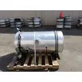 KENWORTH T680 2013-2022 FUEL TANK thumbnail 4