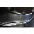 KENWORTH T680 2013-2022 FUEL TANK thumbnail 6