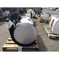 KENWORTH T680 2013-2022 FUEL TANK thumbnail 1