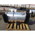 KENWORTH T680 2013-2022 FUEL TANK thumbnail 2