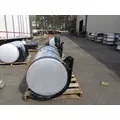 KENWORTH T680 2013-2022 FUEL TANK thumbnail 3