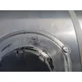 KENWORTH T680 2013-2022 FUEL TANK thumbnail 5