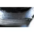 KENWORTH T680 2013-2022 FUEL TANK thumbnail 6