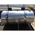 KENWORTH T680 2013-2022 FUEL TANK thumbnail 2