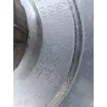 KENWORTH T680 2013-2022 FUEL TANK thumbnail 5