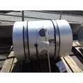 KENWORTH T680 2013-2022 FUEL TANK thumbnail 2