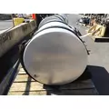 KENWORTH T680 2013-2022 FUEL TANK thumbnail 3