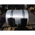 KENWORTH T680 2013-2022 FUEL TANK thumbnail 4