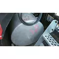 KENWORTH T680 2013-2022 FUEL TANK thumbnail 1