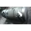 KENWORTH T680 2013-2022 FUEL TANK thumbnail 2