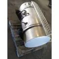 KENWORTH T680 2013-2022 FUEL TANK thumbnail 2
