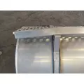 KENWORTH T680 2013-2022 FUEL TANK thumbnail 3