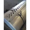 KENWORTH T680 2013-2022 FUEL TANK thumbnail 4