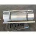 KENWORTH T680 2013-2022 FUEL TANK thumbnail 5