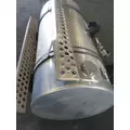 KENWORTH T680 2013-2022 FUEL TANK thumbnail 6