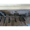KENWORTH T680 2013-2022 FUEL TANK thumbnail 7
