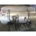 KENWORTH T680 2013-2022 FUEL TANK thumbnail 8