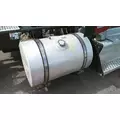 KENWORTH T680 2013-2022 FUEL TANK thumbnail 1