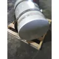 KENWORTH T680 2013-2022 FUEL TANK thumbnail 2
