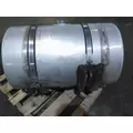 KENWORTH T680 2013-2022 FUEL TANK thumbnail 3