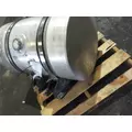 KENWORTH T680 2013-2022 FUEL TANK thumbnail 4