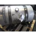 KENWORTH T680 2013-2022 FUEL TANK thumbnail 5