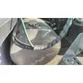 KENWORTH T680 2013-2022 FUEL TANK thumbnail 1