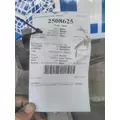 KENWORTH T680 2013-2022 FUEL TANK thumbnail 1