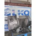 KENWORTH T680 2013-2022 FUEL TANK thumbnail 2