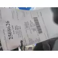 KENWORTH T680 2013-2022 FUEL TANK thumbnail 1