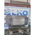 KENWORTH T680 2013-2022 FUEL TANK thumbnail 2