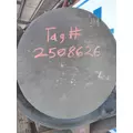 KENWORTH T680 2013-2022 FUEL TANK thumbnail 3