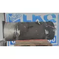 KENWORTH T680 2013-2022 FUEL TANK thumbnail 1
