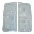 KENWORTH T680 2013-2022 GRILLE thumbnail 1