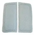 KENWORTH T680 2013-2022 GRILLE thumbnail 1