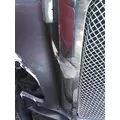 KENWORTH T680 2013-2022 GRILLE thumbnail 2