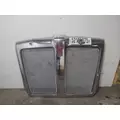 KENWORTH T680 2013-2022 GRILLE thumbnail 1