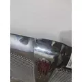 KENWORTH T680 2013-2022 GRILLE thumbnail 2