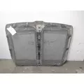 KENWORTH T680 2013-2022 GRILLE thumbnail 3