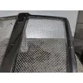 KENWORTH T680 2013-2022 GRILLE thumbnail 2