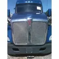 KENWORTH T680 2013-2022 GRILLE thumbnail 1
