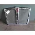 KENWORTH T680 2013-2022 GRILLE thumbnail 1