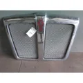KENWORTH T680 2013-2022 GRILLE thumbnail 1