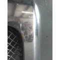 KENWORTH T680 2013-2022 GRILLE thumbnail 2