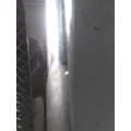 KENWORTH T680 2013-2022 GRILLE thumbnail 3
