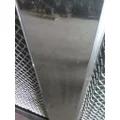 KENWORTH T680 2013-2022 GRILLE thumbnail 5