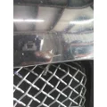 KENWORTH T680 2013-2022 GRILLE thumbnail 6