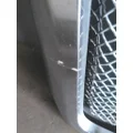 KENWORTH T680 2013-2022 GRILLE thumbnail 7